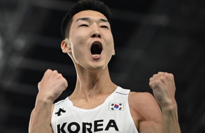 썸네일 이미지