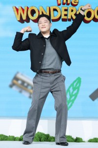 썸네일 이미지