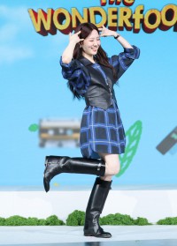 썸네일 이미지