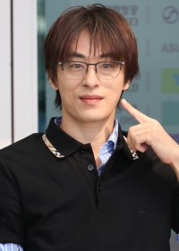 썸네일 이미지