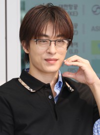 썸네일 이미지