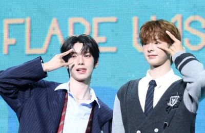 썸네일 이미지