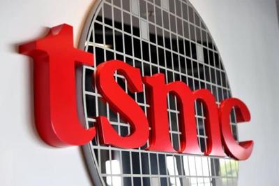 [AI의 종목 이야기] TSMC "2030년 글로벌 반도체 시장 1.5조달러 돌파"