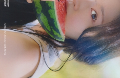 썸네일 이미지