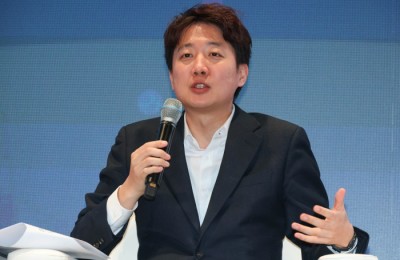 썸네일 이미지
