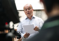 썸네일 이미지