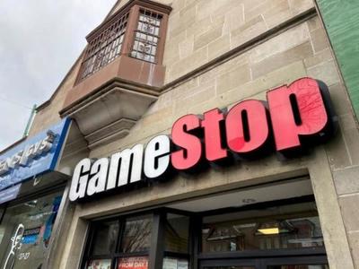 [AI의 종목 이야기] 게임스톱, 이베이 지분 6% 이상으로 확대