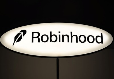 Robinhood to Launch 24/7 US Stock Trading and AI Auto-Trading Agents Next Year - News Directory 3