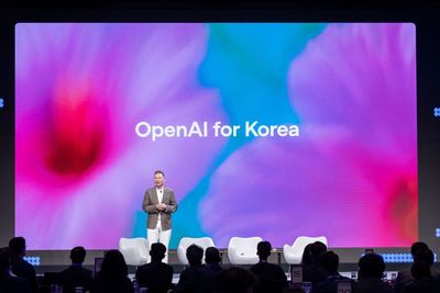 오픈AI, 국내 기업 경영진들과 엔터프라이즈 AI 확대 논의