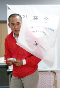 썸네일 이미지