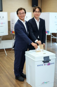 썸네일 이미지