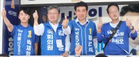 썸네일 이미지