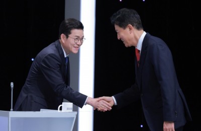 썸네일 이미지