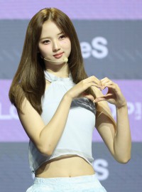 썸네일 이미지