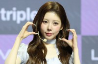 썸네일 이미지