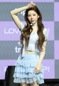 썸네일 이미지