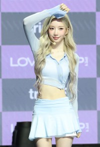 썸네일 이미지