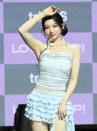썸네일 이미지