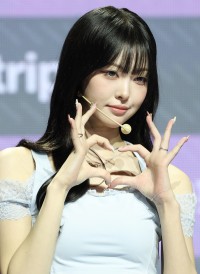 썸네일 이미지