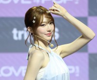 썸네일 이미지