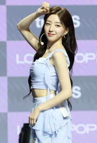 썸네일 이미지