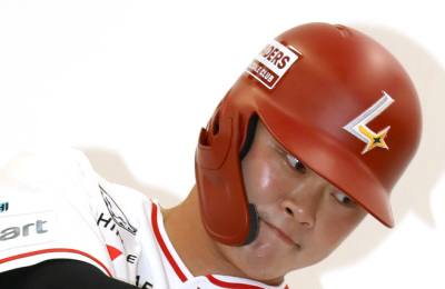 썸네일 이미지