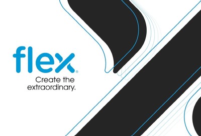 [GAM] 플렉스 ① 마벨과 함께 22일 S&P 500 편입 확정 - 뉴스 썸네일 이미지