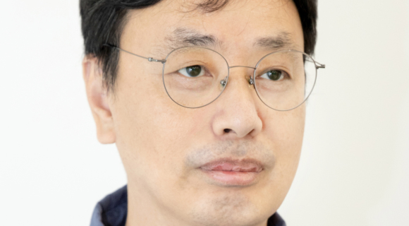 썸네일 이미지