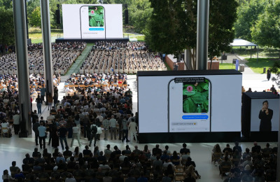 [미국 특징주] 애플 WWDC 2026 총정리…시리부터 워치까지