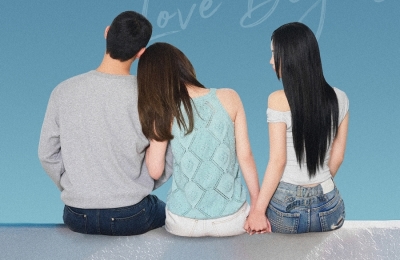 썸네일 이미지
