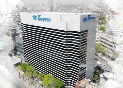 한국장학재단, AI 윤리원칙 선포…학자금 지원에 '책임 있는 AI' 적용