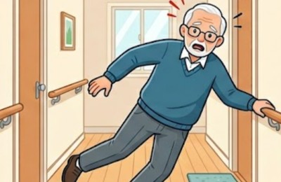 썸네일 이미지