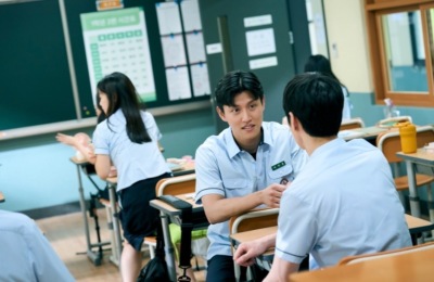 썸네일 이미지