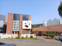 썸네일 이미지