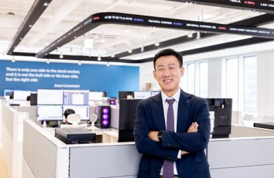 썸네일 이미지