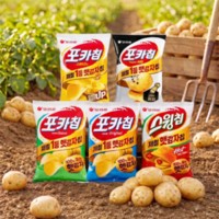 썸네일 이미지