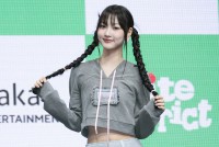 썸네일 이미지