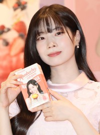 썸네일 이미지