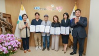 썸네일 이미지