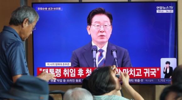 썸네일 이미지