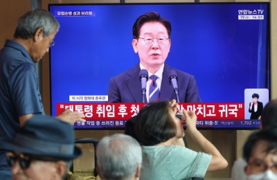썸네일 이미지