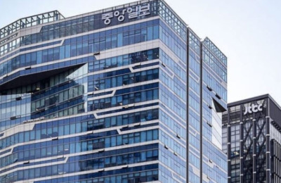 썸네일 이미지