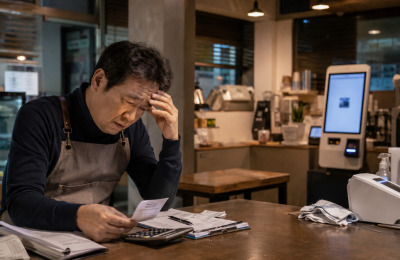 썸네일 이미지