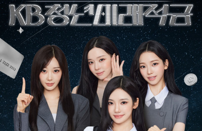 썸네일 이미지