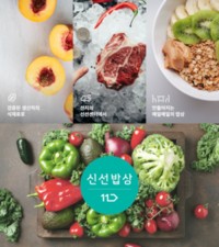 썸네일 이미지