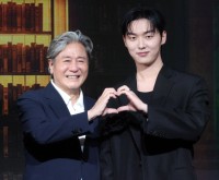 썸네일 이미지