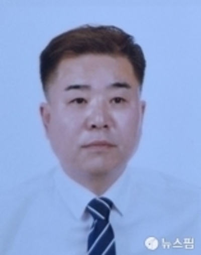 [기자수첩] "우주항공도시의 꿈, 이번만큼은 현실이 되길 바랍니다"