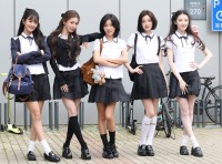 썸네일 이미지