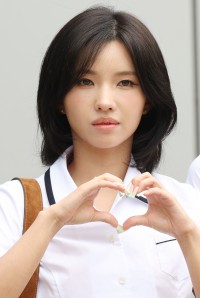 썸네일 이미지