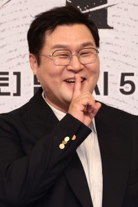 썸네일 이미지